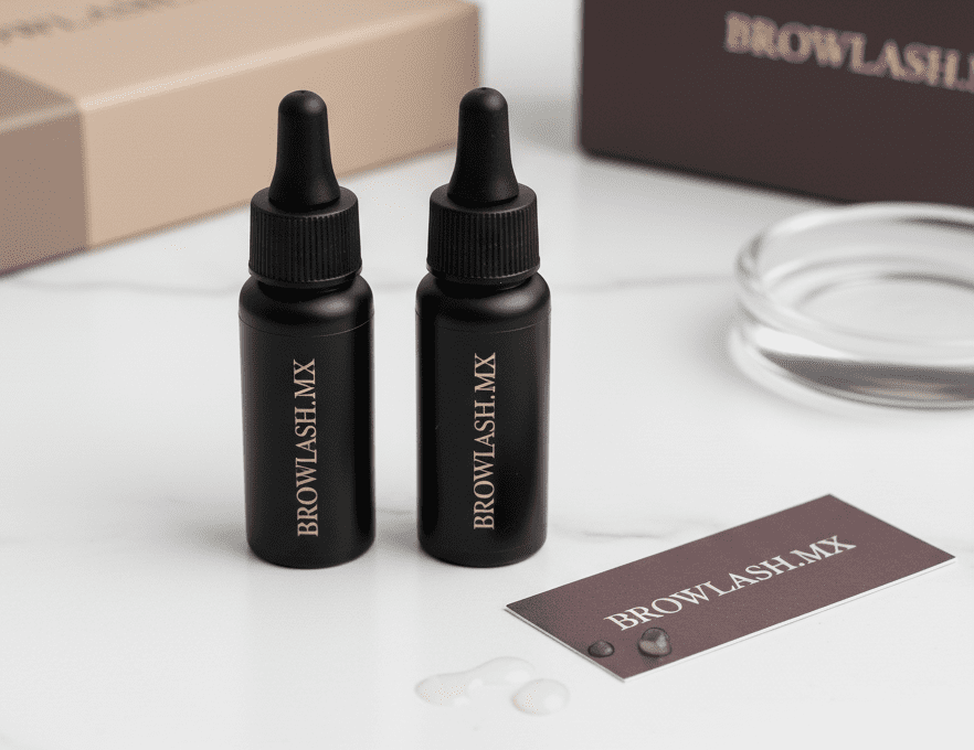 Adhesivo Golle Fast & Long (Rojo)