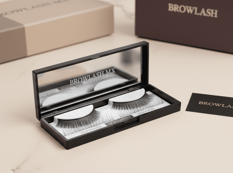 Adhesivo Golle Fast & Long (Rojo)