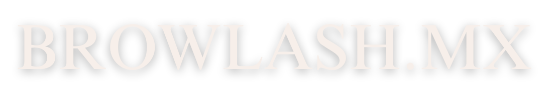 browlash.com.mx