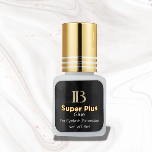 Adhesivo para pestañas IB