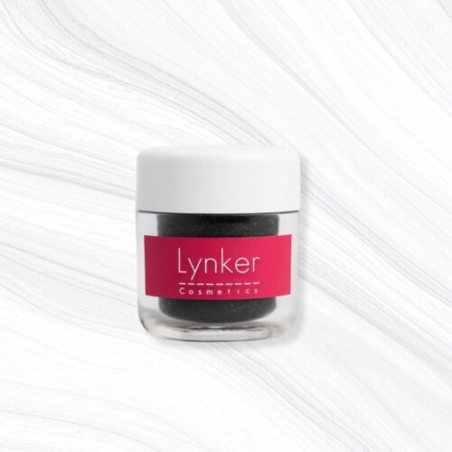 Exfolibrows de Carbón Activado Lynker