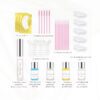 Kit Lash Lifting Iconsing