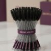 Lash brush – Paquete con 50