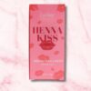 imágenes productos (62) Henna para labios