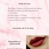 imágenes productos (70) Henna para labios