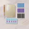 Kit de Microblading