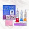 Kit de Laminado de Cejas Profesional J. Denis