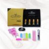 Pro Lash Lifting & Curling J. Denis – Kit Profesional