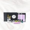 Kit Profesional Lash Lifting para Pestañas J. Denis