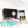 Kit Profesional Lash Lifting para Pestañas J. Denis